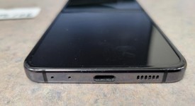 Fair
													Samsung Galaxy Z Flip5 - Unlocked, Graphite, 512 GB, 8 GB, SM-F731U1, photo 3 of 7