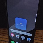 Good Samsung Galaxy Z Fold6 - Unlocked, 512 GB, Black, 12 GB, SM-F956U1