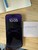 Good Apple iPhone 14 Pro Max - AT&T, Purple, 128 GB, A2651