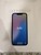 Good Apple iPhone 13 - Unlocked, Midnight, 256 GB, A2482
