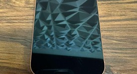 Mint
													Apple iPhone 17 Pro Max - Unlocked, Cosmic Orange, 2 TB, A3257, photo 2 of 8