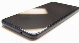 Good
													Google Pixel 4a 5G - Verizon, Black, 128 GB, 6 GB, G6QU3, UW, photo 3 of 8