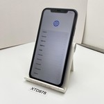 Good Apple iPhone 11 - Unlocked, Purple, 64 GB, A2111