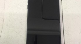 Good
													Samsung Galaxy S7 - Straight Talk, Black, 32 GB, SM-G930VL, photo 2 of 7