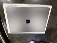 MacBook Pro 2024 - 14"