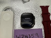 Apple Watch Ultra 2 49mm