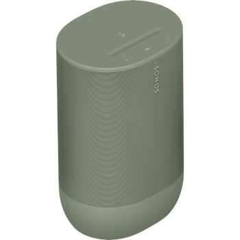 Sonos Move 2 for sale