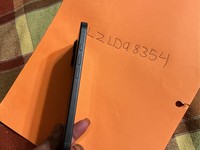 Apple iPhone 16