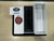 Mint Samsung Galaxy Watch8 Classic - Unlocked, Black, SM-L505, 46mm