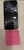 Good Apple iPhone 14 Pro Max - Unlocked, Purple, 128 GB, A2651