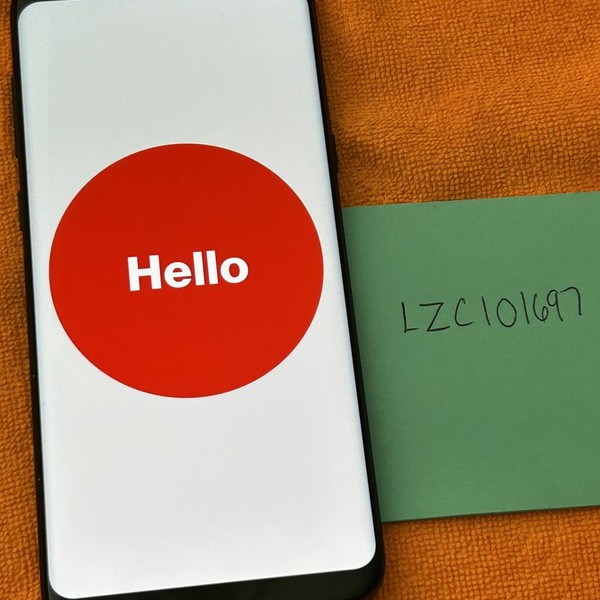 Samsung Galaxy S8 Plus - Verizon, 64 GB, Black, SM-G955U