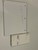 New Apple iPhone Air - Unlocked, Light Gold, 256 GB, A3260