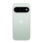 Google Pixel 11 Pro XL - Unlocked, 512 GB, Frost, 16 GB, GBC0H
