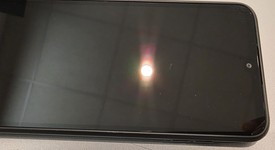 Good
													Samsung Galaxy XCover6 Pro - Unlocked, Black, 128 GB, 6 GB, photo 5 of 6