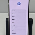 Good Apple iPhone 13 Pro - Unlocked, 128 GB, Silver, A2483