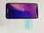 Good Apple iPhone 11 Pro Max - Unlocked, Gray, 256 GB, A2161