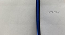 Mint
													Xiaomi Redmi Note 7 - Unlocked Non-US, Blue, 64 GB, 4 GB, photo 4 of 7