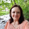 Connie C.