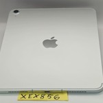 Good Apple iPad (11th Gen) - Unlocked, 128 GB, Silver, A3355