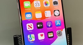 Good
													Apple iPhone 15 Plus - T-Mobile, Pink, 256 GB, A2847, photo 1 of 8