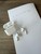 Used Apple AirPods 4th Gen - Active Noise Cancellation