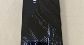 Good
													Google Pixel 8 - Unlocked, Hazel, 128 GB, 8 GB, G9BQD, Sub-6 5G, photo 1 of 10