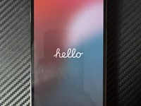Apple iPhone 13 Pro