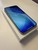 Mint Apple iPhone 15 Pro Max - Unlocked, White, 256 GB, A2849
