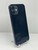 Good Apple iPhone 12 - Unlocked, Black, 64 GB, A2172