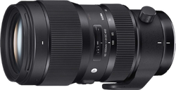 50-100mm F1.8 Art DC HSM for Canon for sale