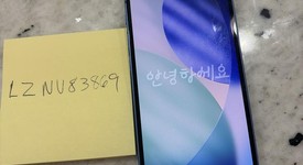 Mint
													Apple iPhone 13 Mini - Unlocked, Blue, 128 GB, A2481, photo 3 of 11