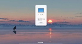 Good
													MacBook Pro 2019 - 16" - I9, Silver, 512 GB, 32 GB, photo 4 of 6