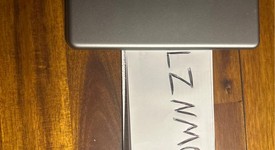 Good
													Apple iPad Mini 4 - Wi-Fi, Gray, 16 GB, photo 2 of 5