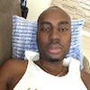 marquis t.