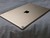 Good Apple iPad Pro 10.5" - Wi-Fi, Gold, 64 GB