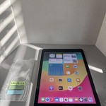 Fair Apple iPad 6th Gen - Wi-Fi, 32 GB, Gray, A1893