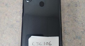 Good
													Samsung Galaxy A11 - T-Mobile, Black, 32 GB, 2 GB, photo 6 of 6
