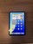 Mint Apple iPad Mini 6th Gen - Wi-Fi, Starlight, 64 GB, A2567