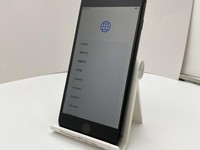 Apple iPhone 8 Plus