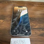 Fair Apple iPhone 14 Plus - Unlocked, 128 GB, Purple, A2632