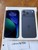 Mint Apple iPhone 17 Pro Max - Unlocked, Deep Blue, 256 GB, A3257