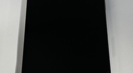 Fair
													Apple iPhone 12 Pro Max - Unlocked, Graphite, 256 GB, A2342, photo 2 of 6