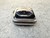 Good Apple Watch Series 7 45mm - Unlocked, Silver, A2477 - Cellular, Stainless
