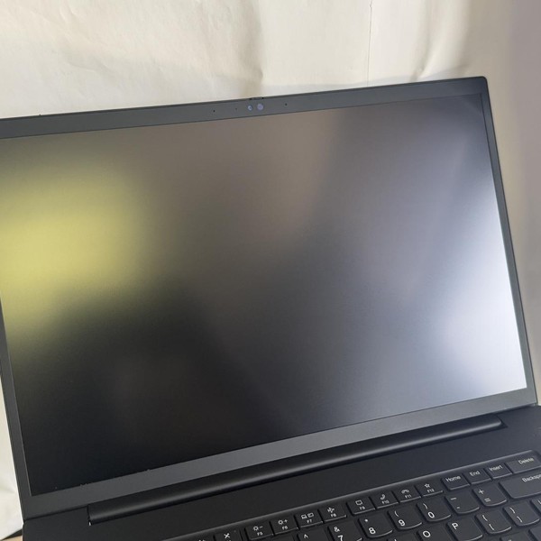 Lenovo ThinkPad P1 (Gen 4) - 512 GB, Black, 16 GB, Intel Core i7