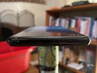 Samsung Galaxy Note 8