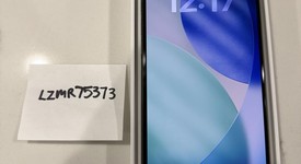 Mint
													Apple iPhone 15 Pro Max - Unlocked, Black, 512 GB, A2849, photo 4 of 8