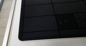 Good
													Apple iPad Pro 12.9" 5th Gen 2021 - Unlocked, Gray, 1 TB, photo 2 of 14