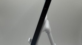 Good
													Apple iPhone 14 - AT&T, Blue, 128 GB, A2649, photo 4 of 9