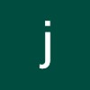 Jhoan C.