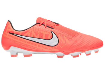 Nike Phantom Venom Elite FG Bright Mango for sale